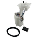 GMB 515-2115 Fuel Pump Module Assembly