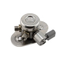GMB 515-8060 Direct Injection High Pressure Fuel Pump