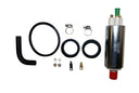 GMB 520-1011 Electric Fuel Pump