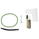 GMB 520-1130 Fuel Pump and Strainer Set