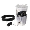 GMB 520-2125 Fuel Pump Module Assembly