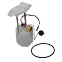 GMB 520-2420 Fuel Pump Module Assembly - Left