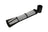 GMB 520-4050 Fuel Pump Strainer