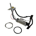GMB 520-6070 Fuel Pump and Sender Assembly