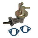 GMB 520-8080 Mechanical Fuel Pump