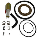 GMB 525-1041 Electric Fuel Pump