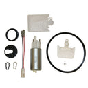 GMB 525-1290 Fuel Pump and Strainer Set