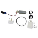 GMB 525-1370 Fuel Pump and Strainer Set