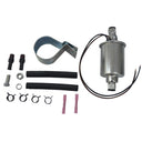 GMB 525-2220 Fuel Pump Module Assembly