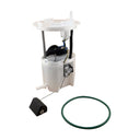 GMB 525-2865 Fuel Pump Module Assembly - Right
