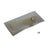 GMB 525-4020 Fuel Pump Strainer