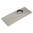 GMB 525-4030 Fuel Pump Strainer
