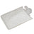 GMB 525-4130 Fuel Pump Strainer