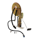 GMB 525-6010 Fuel Pump and Sender Assembly