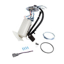 GMB 525-6085 Fuel Pump and Sender Assembly