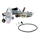 GMB 525-6120 Fuel Pump and Sender Assembly