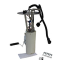 GMB 525-6350 Fuel Pump and Sender Assembly