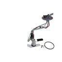 GMB 525-6410 Fuel Pump and Sender Assembly