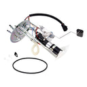 GMB 525-6480 Fuel Pump Module Assembly