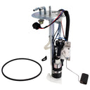 GMB 525-6590 Fuel Pump Module Assembly