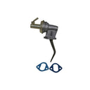GMB 525-8030 Mechanical Fuel Pump