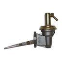 GMB 525-8160 Mechanical Fuel Pump