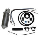 GMB 530-1104 Electric Fuel Pump