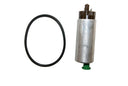 GMB 530-1110 Electric Fuel Pump