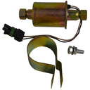 GMB 530-1230 Electric Fuel Pump