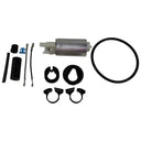 GMB 530-1300 Electric Fuel Pump