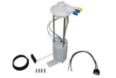 GMB 530-2030 Fuel Pump Module Assembly