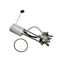 GMB 530-2145 Fuel Pump Module Assembly