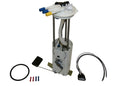 GMB 530-2180 Fuel Pump Module Assembly