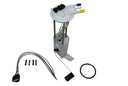 GMB 530-2210 Fuel Pump Module Assembly