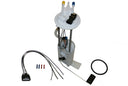 GMB 530-2220 Fuel Pump Module Assembly