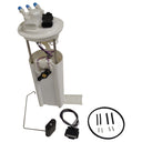 GMB 530-2640 Fuel Pump Module Assembly