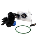 GMB 530-2820 Fuel Pump Module Assembly