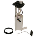 GMB 530-2940 Fuel Pump Module Assembly