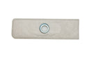 GMB 530-4020 Fuel Pump Strainer