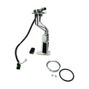 GMB 530-6170 Fuel Pump and Sender Assembly