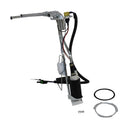 GMB 530-6220 Fuel Pump Hanger Assembly