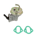 GMB 530-8055 Mechanical Fuel Pump