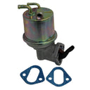 GMB 530-8110 Mechanical Fuel Pump