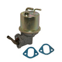 GMB 530-8240 Mechanical Fuel Pump