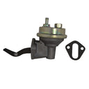 GMB 530-8330 Mechanical Fuel Pump