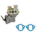 GMB 530-8560 Mechanical Fuel Pump