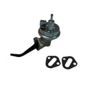 GMB 530-8650 Mechanical Fuel Pump