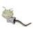 GMB 530-8900 Mechanical Fuel Pump