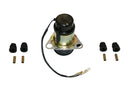 GMB 535-1060 Electric Fuel Pump