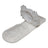 GMB 535-4040 Fuel Pump Strainer